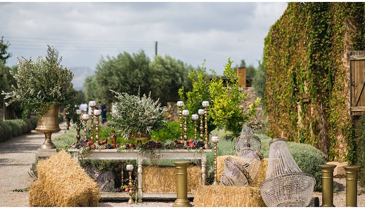 The Margi Hotel, Афины